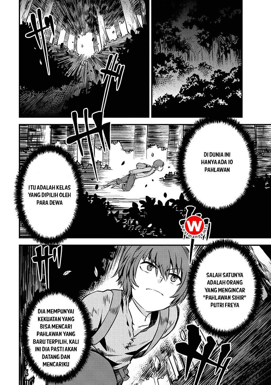 Kaifuku Jutsushi Yarinaoshi: Sokushi Mahou to Skill Copy no Chouetsu Heal